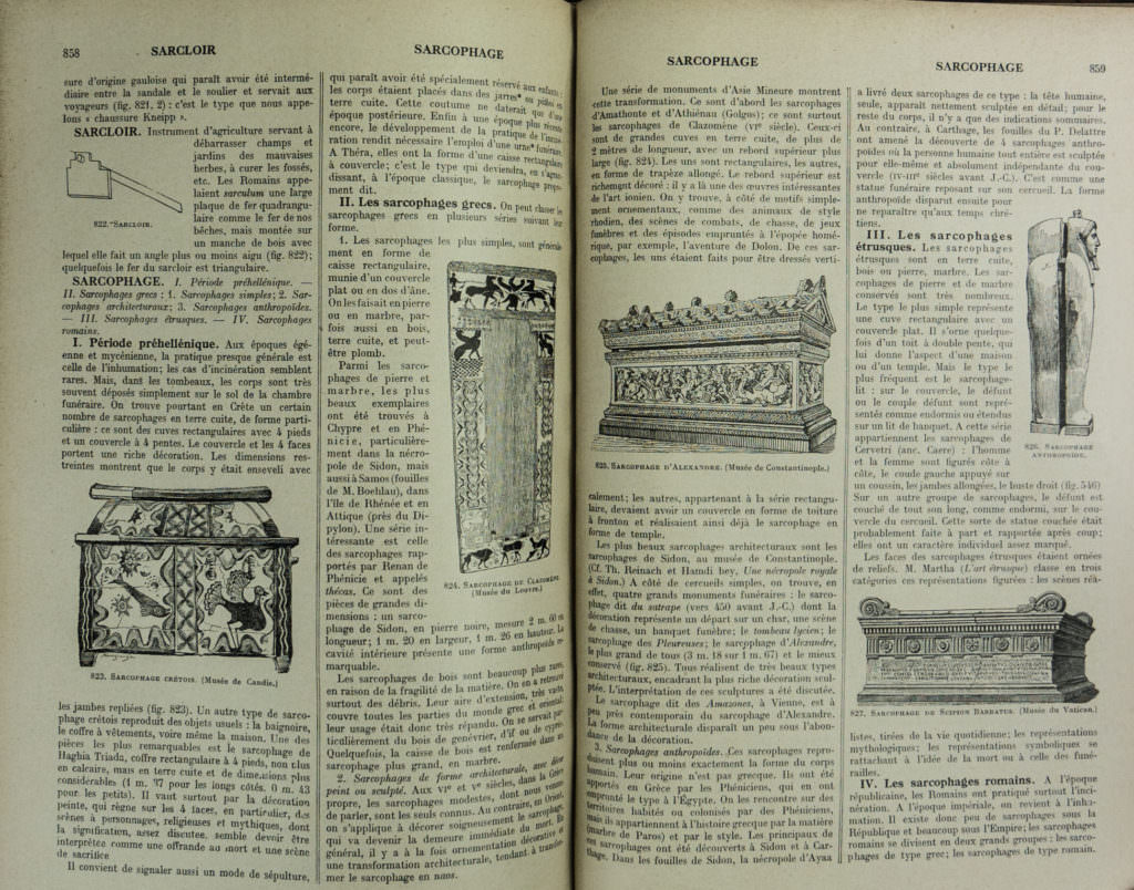 洋書 Diction de Mytholog grecqe et romaine Amazon.fr - Dictionnaire de la mythologie gréco-romaine
