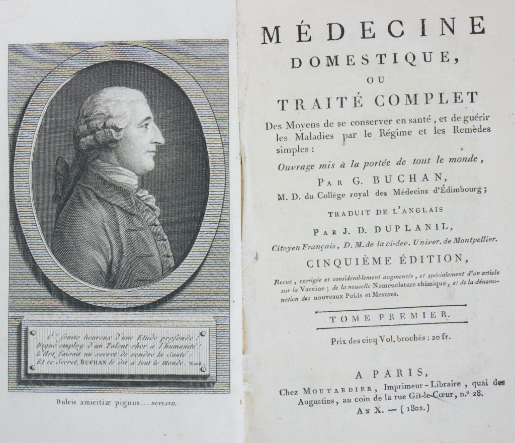 Médecin, un autre monde (Graveurs de Mémoire) (French Edition)