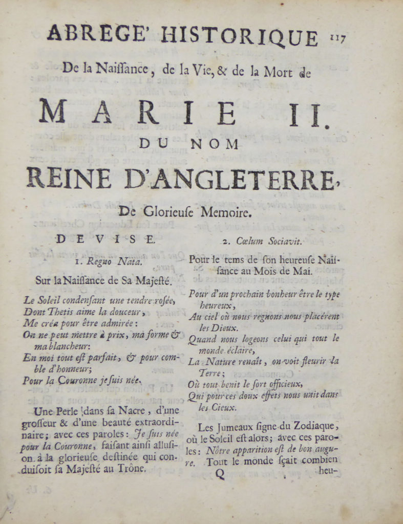 Phd dissertation picture