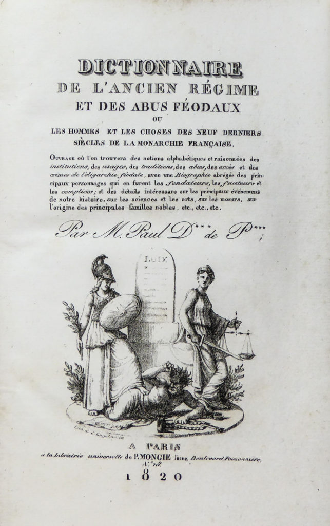 HISTOIRE DE LA FRANCE ET DES FRANCAIS AU JOUR LE JOUR.1137/1213 : MONARCHIE ET FEODALITE. de CASTELOT ANDRE ET DECA... | Achat livres - Ref R160053336